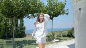 Клубные миксы