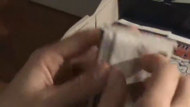 2008 Upper Deck Goudey Baseball Box Break смотреть онлайн