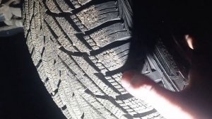 Отзыв Белшина BEL-517 225/65R17 обзор обывателя