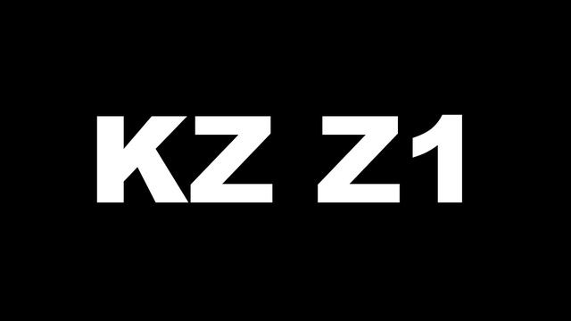 ТОП 11 TWS НАУШНИКОВ 2021 ГОДА!!! ??? смотреть онлайн