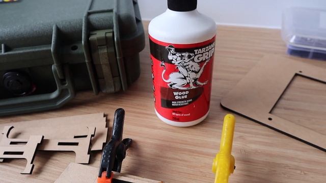 I Turned The New LattePanda 3 Delta Into A Rugged Cyberdeck смотреть онлайн