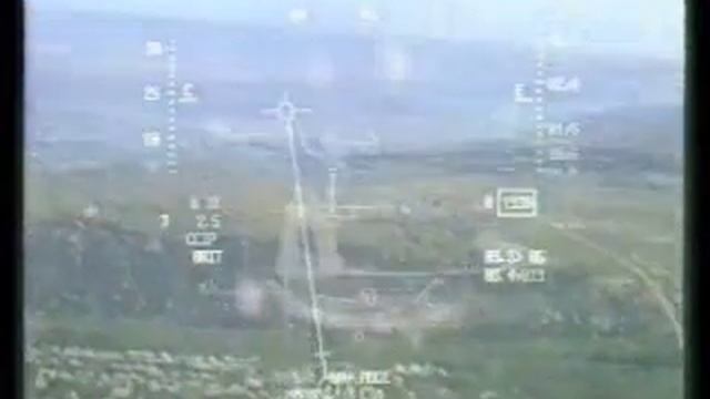 Su-25KM SCORPION (It is made in Georgia) смотреть онлайн