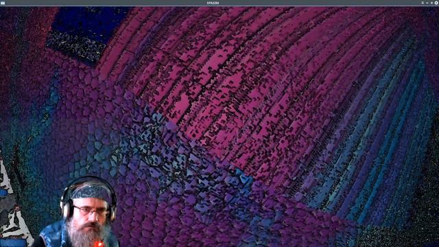 a2 oberon coding -- marsupial style смотреть онлайн