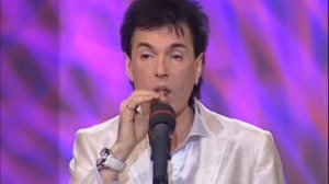 Игорь Маменко