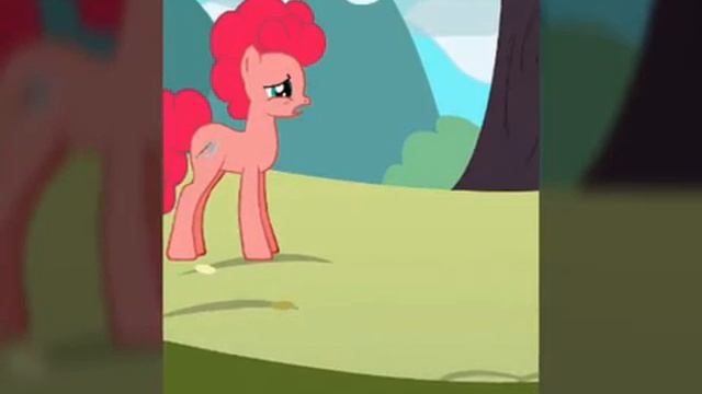 ~Пирог Пинкамины6~PINKAMINS PIEфинал 1 сезона. смотреть онлайн