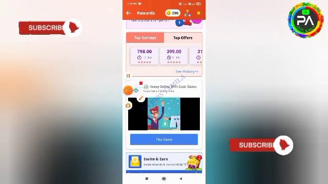 ? Best Captcha Typing Job (Live Proof)?Best Money Earning App|Earn Money Online|Part Time Job Tamil смотреть онлайн