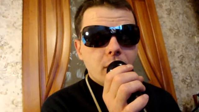 кай метов смотреть онлайн