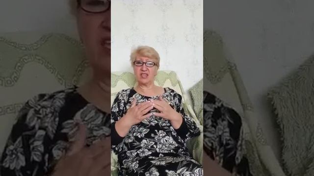 Как можно изменить мир вокруг себя смотреть онлайн