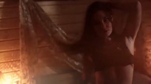 каспийский груз-Обнаженный кайф