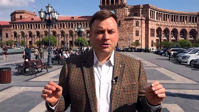 ТРЕНИНГИ ДЛЯ НЕУДАЧНИКОВ. Кто ходит на тренинги и зачем смотреть онлайн