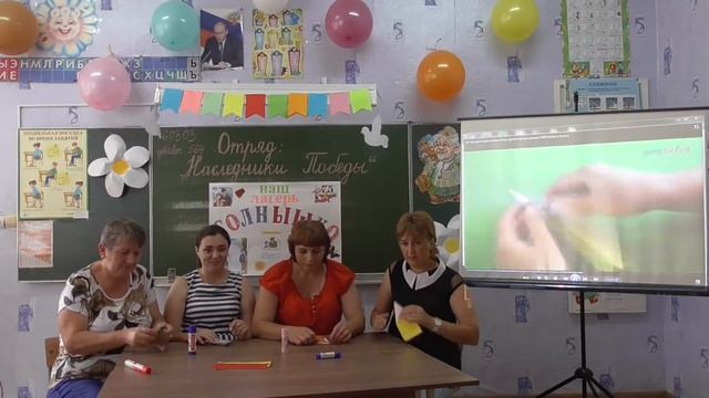 31 07 2020 Закладка для книг своими руками смотреть онлайн