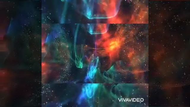 Марина Есенина "Когда-нибудь, ты вспомнишь обо мне " смотреть онлайн