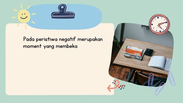 Mulai dari Diri Modul 1.2 Nilai dan Peran Guru Penggerak смотреть онлайн