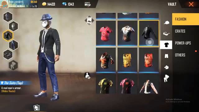 freefire ID 60k 👍👍 ok subscribe смотреть онлайн