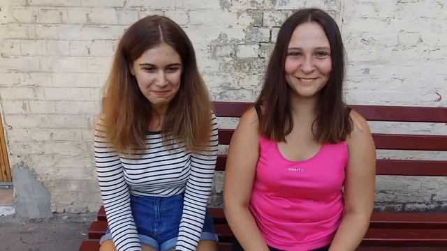 Светлана дарит подарки. Просто так. смотреть онлайн