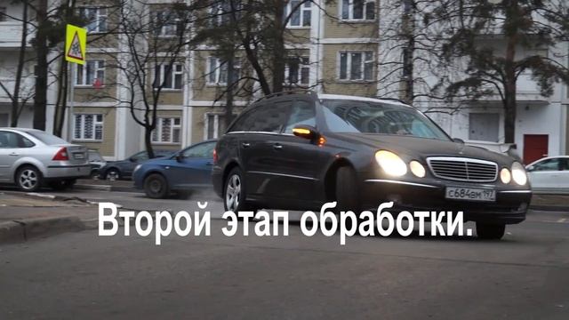 Инструкция по применению Suprotec АКТИВ-Дизель