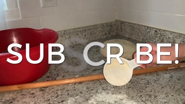 Baked Georgian KHiNKALI. ХИНКАЛИ в Духовке смотреть онлайн