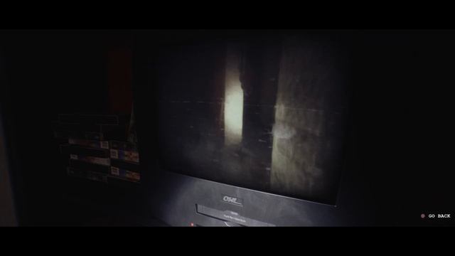 The most realistic horror game I've ever played смотреть онлайн