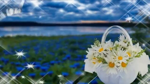 АЛЯ 2020г смотреть онлайн