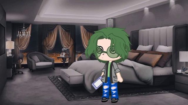 делала 1,30 часа, не судите строго я вообще такое делать не умею, #вару #подпишись #13карт #гача смотреть онлайн