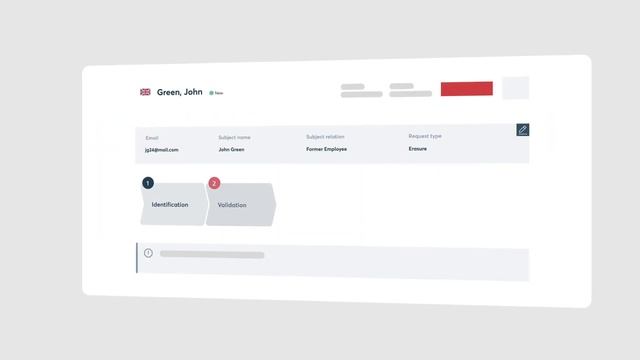 DataGuard I Privacy-as-a-Service смотреть онлайн