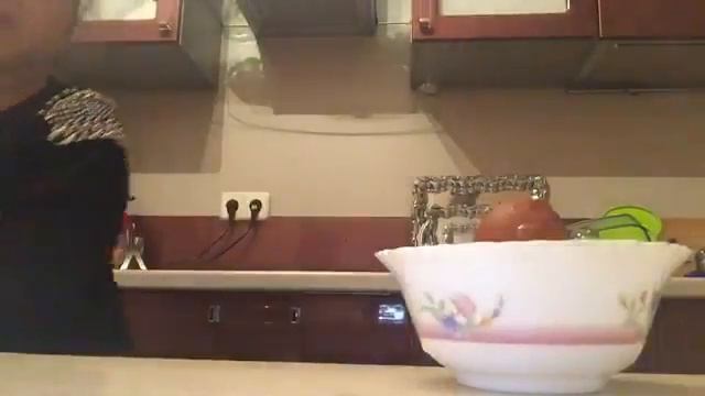 Мальчик из китая? смотреть онлайн