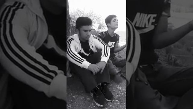 Antebin elinde bir hayın var #yusufcan_baliç yok boyle bir sess!!❤ смотреть онлайн