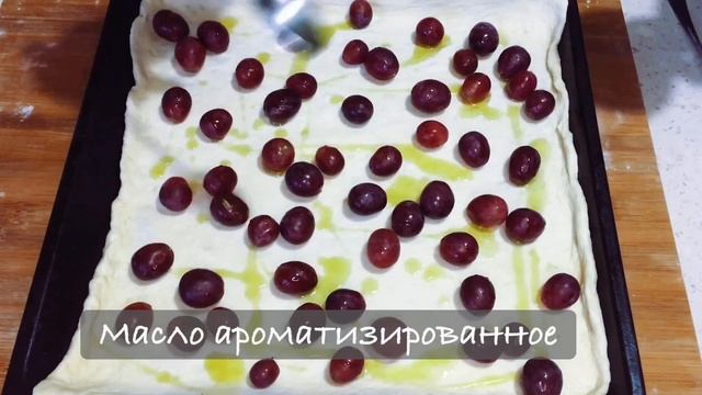 Кулинарные секреты от Софьи