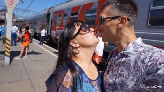 Город Семей - МЕ100 юности моей!!! 2017 (оригинальная версия) смотреть онлайн