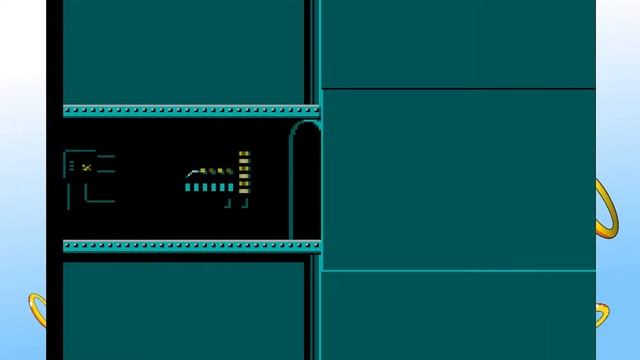 15 SAAT ÇIKIŞI ARIYORUZ! | Sonic the Hedgehog (8-Bit) - Bölüm 2 [FİNAL] смотреть онлайн