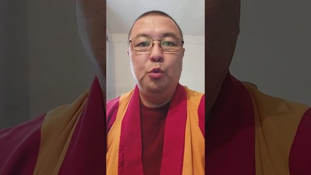 Зурхай на 4.10.2020 смотреть онлайн