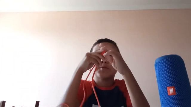 Распаковка колонки JBL flip 4 Bluetooth колонка смотреть онлайн