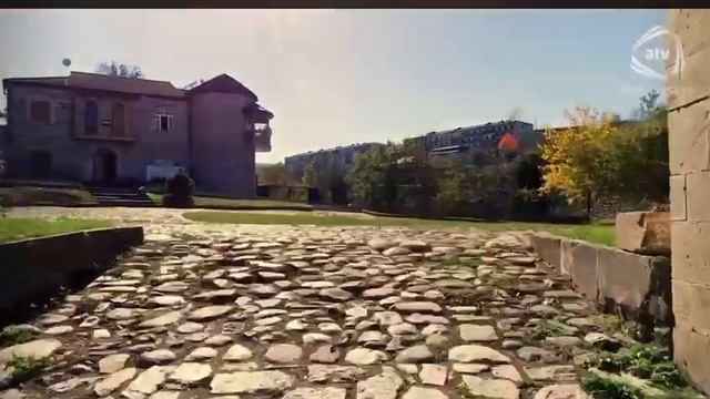 «Торпаг чершенбеси» последний вторник перед праздником Новруз. смотреть онлайн