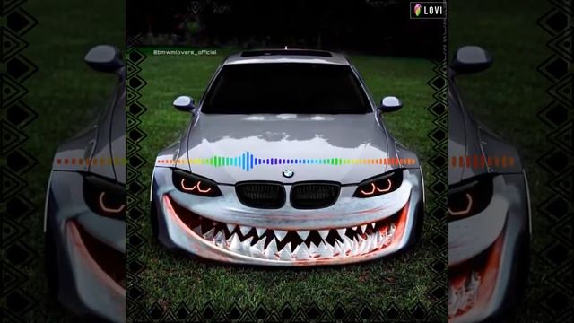 БАДАБУМ?Miyagi-бада бум бада биг бада бум?Топовая музыка?Музыка для души❤Просто бомба? смотреть онлайн