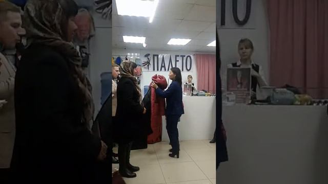 Самый главный день в жизни 😉😉😉 смотреть онлайн