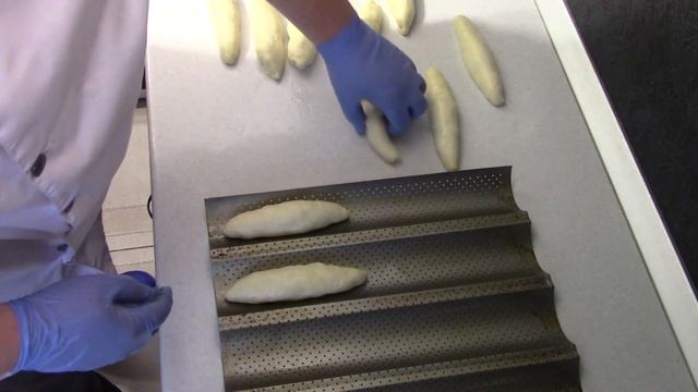 Домашний Ход- дог от А до Я. смотреть онлайн