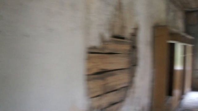 22. Заброшенный лагерь. Сталк. смотреть онлайн