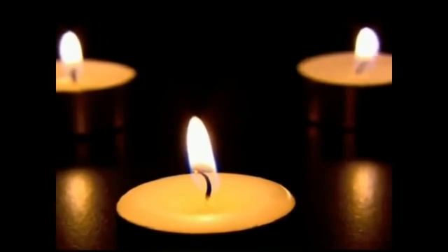 Посвещение в стихию огня смотреть онлайн