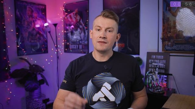 API Gateway v Service Mesh #twominuteswithkong #kong смотреть онлайн