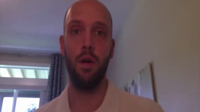 Day #200: Does commenting on blogs help my SEO смотреть онлайн