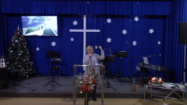 Основные откровения для христианской жизни - 3 часть | Наталия Ширяева смотреть онлайн