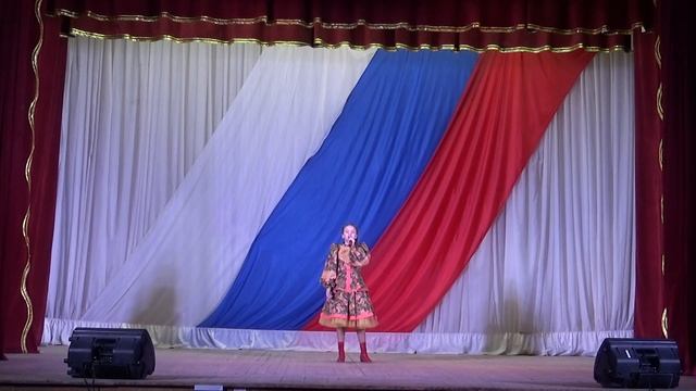 Ой как на улице смотреть онлайн