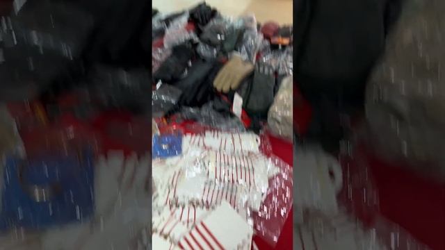 Как мы на даче дела делаем смотреть онлайн