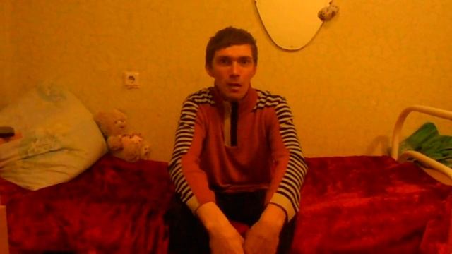 Viktor Rudi - Слова чисто из сердца