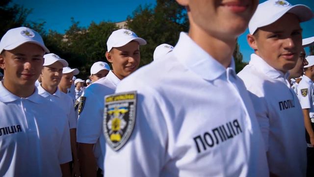 ДЮИ 1 сентября 2021г. Вер.2 смотреть онлайн