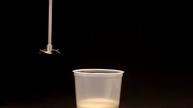 2 Получение ППУ смотреть онлайн