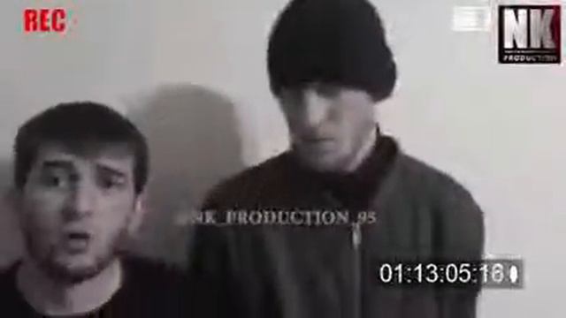 ЧЕЧЕНСКИЙ ПРИКОЛ 2017 ВОРЫ 2 ЧАСТЬ смотреть онлайн