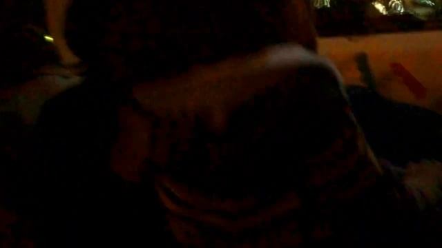 КДИМБ - Таня, Саша и Сью; ВДНХ 05.09.15 смотреть онлайн