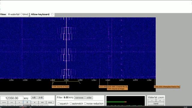 X06D смотреть онлайн
