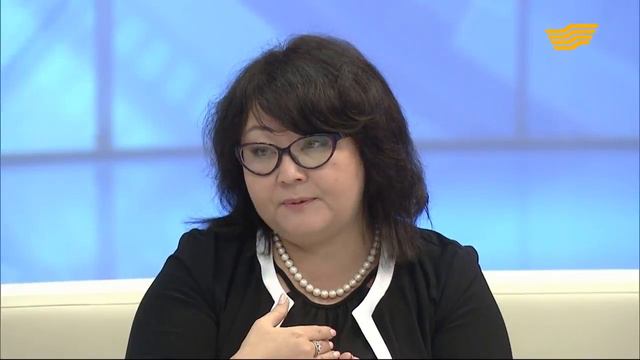 «Давайте говорить». Поколение Google смотреть онлайн